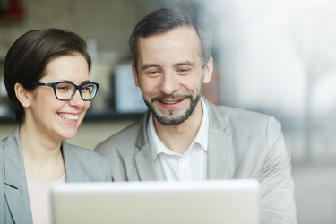 Similar image 13115358