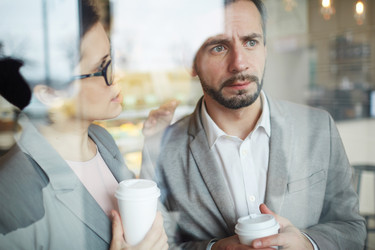 Similar image 13115359