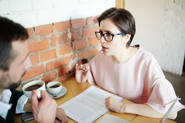 Similar image 13115364