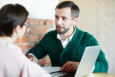 Similar image 13115365