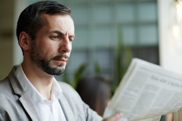 Similar image 13115369