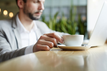 Similar image 13115371