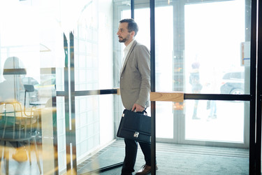 Similar image 13115375