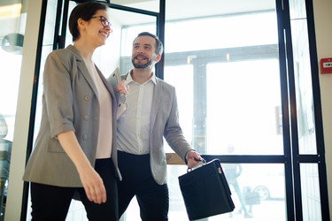 Similar image 13115376