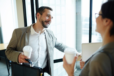 Similar image 13115377