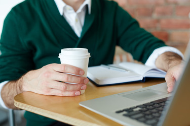 Similar image 13115378