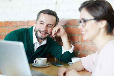 Similar image 13115379