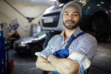 Similar image 13115381