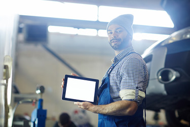 Similar image 13115382