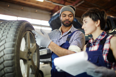 Similar image 13115384