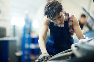 Similar image 13115386