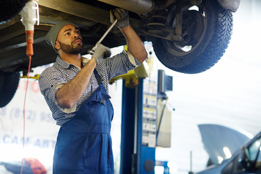 Similar image 13115390