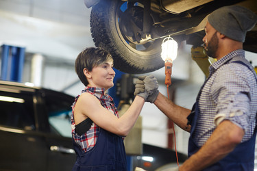 Similar image 13115393