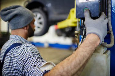 Similar image 13115398