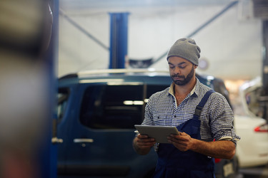 Similar image 13115399