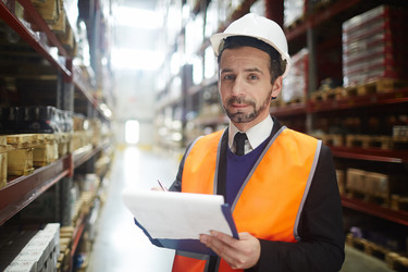 Similar image 13115405