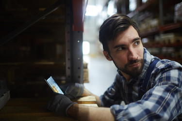 Similar image 13115406