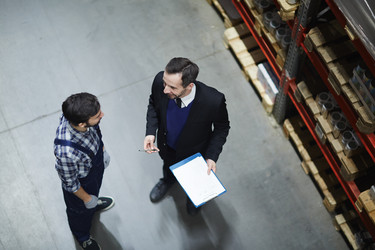 Similar image 13115407