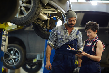 Similar image 13115409