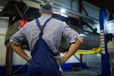 Similar image 13115410