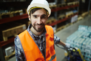 Similar image 13115418