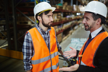 Similar image 13115419