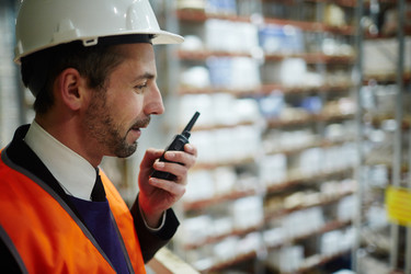 Similar image 13115421