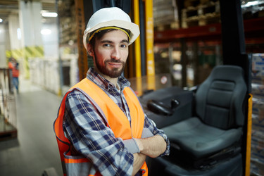 Similar image 13115424