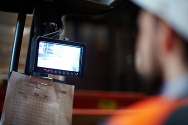 Similar image 13115425