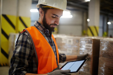 Similar image 13115429