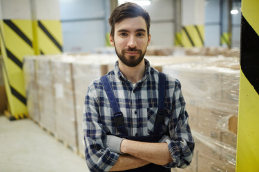 Similar image 13115431