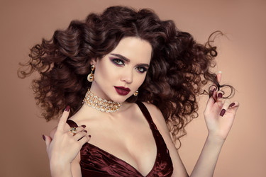 Similar image 13121964