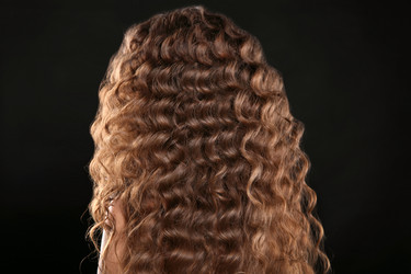 Similar image 13121974