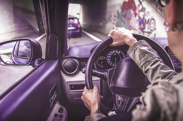 Similar image 13116394