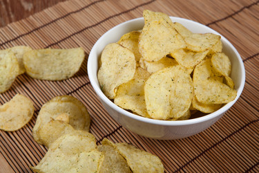 Similar image 13116395