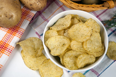 Similar image 13116398