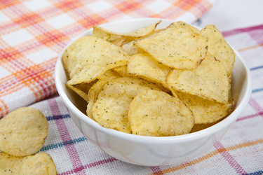 Similar image 13116400