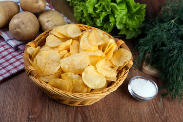 Similar image 13116402