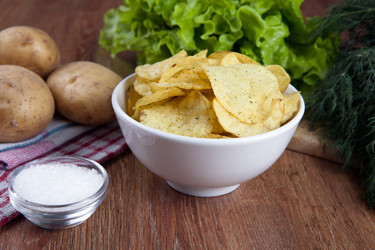 Similar image 13116405