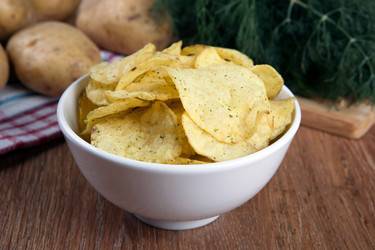 Similar image 13116407