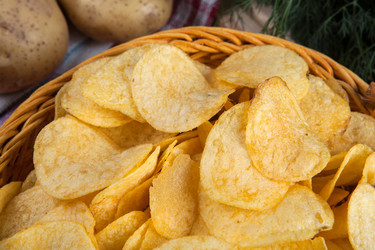 Similar image 13116415