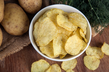 Similar image 13116416