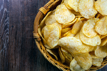 Similar image 13116423