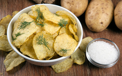 Similar image 13116428