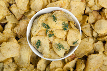 Similar image 13116444