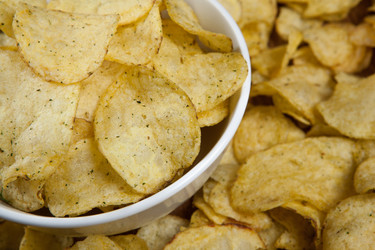 Similar image 13116446