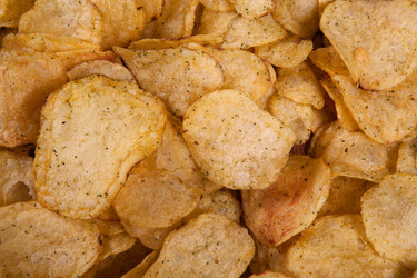 Similar image 13116460