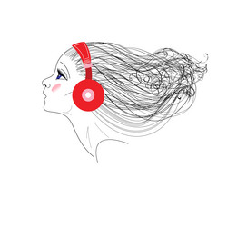 Similar image 13116545