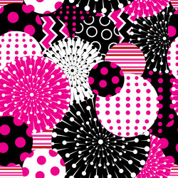 Similar image 13116546