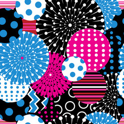 Similar image 13116547